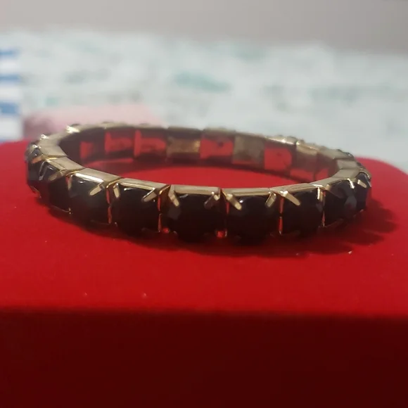 Bracelet - Picture 4 of 6